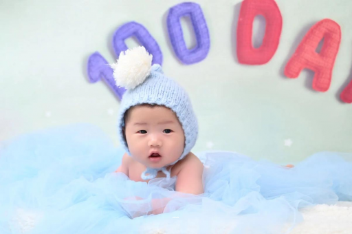 博白孕妇感觉肚子往下坠