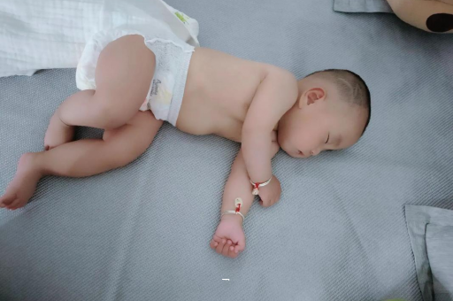 博白怀孕初期腰特别酸